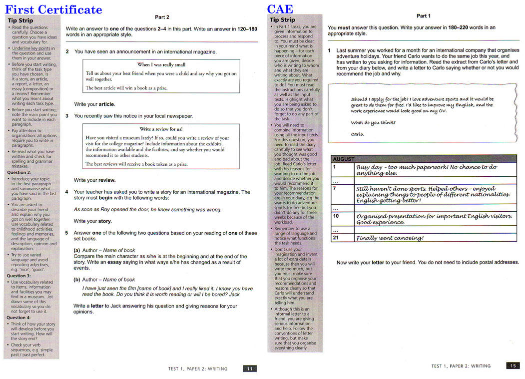 longman exam activator pdf