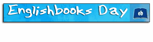 Englishbooks Day