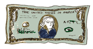 bill