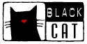 Black Cat Publishing