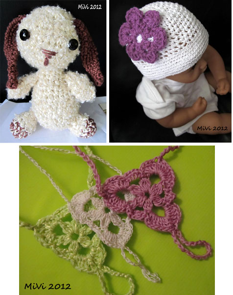 MiVi - www.mypatchwork.webnode.cz