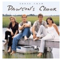 Dawson's Creek – Soundtrack