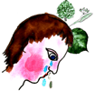 hay fever