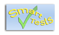 Smart Tests