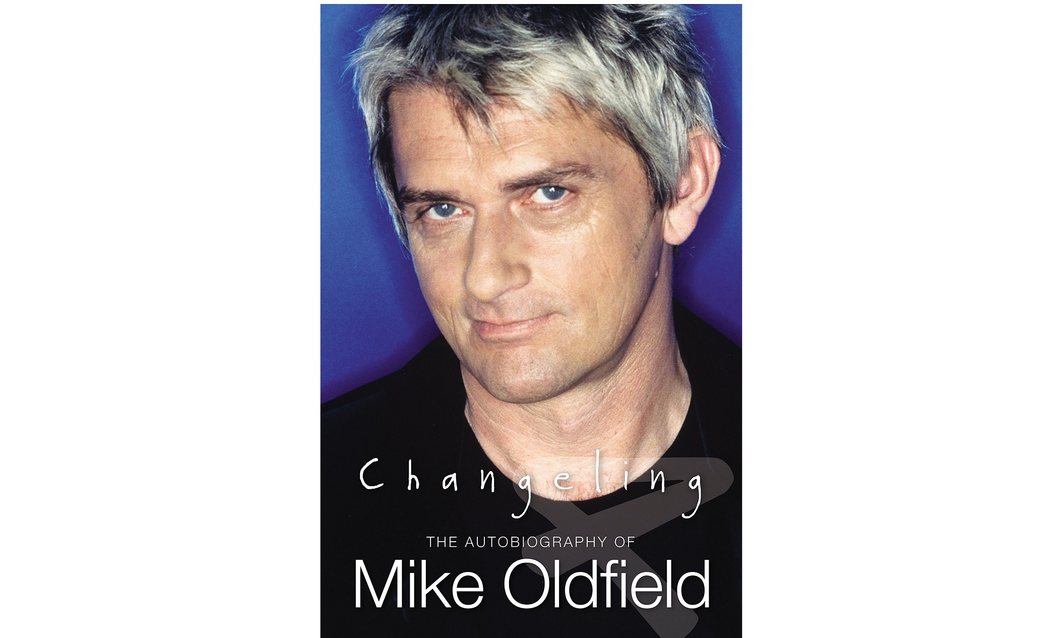 Вернер линдеманн майк олдфилд в кресле качалке 82 фото