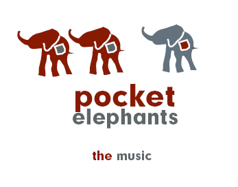 pocketelephants.png, 10kB