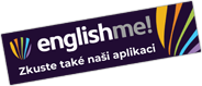 cndaluminium - Help for English - Angličtina na internetu zdarma