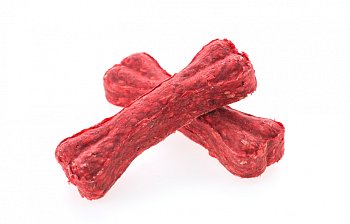 chew