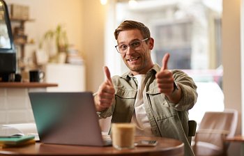 above par