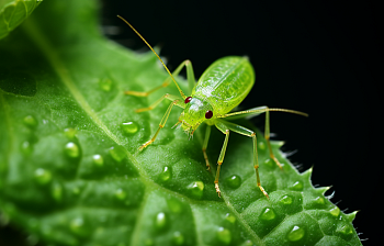 aphid