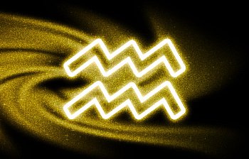 Aquarius