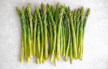 asparagus
