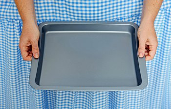 cookie sheet