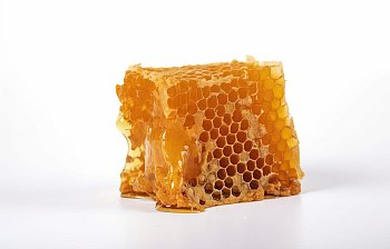 beeswax