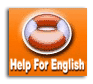 Help for English