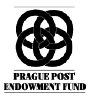 Prague Post Endowment Fund