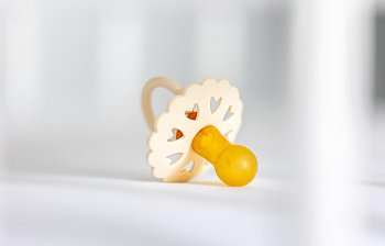 Binky