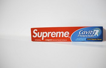 brand name