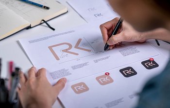 branding