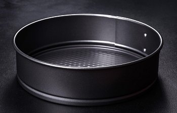 cake pan
