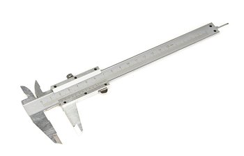 callipers