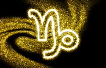 Capricorn
