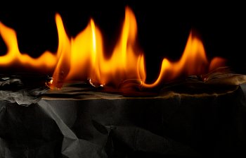 combustion