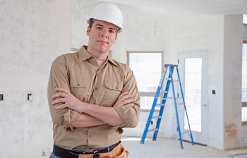 contractor