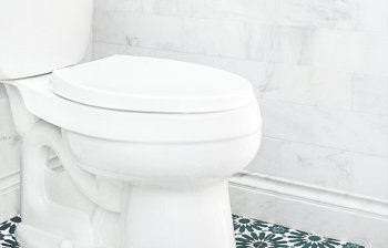 crapper