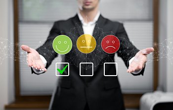 customer experience
