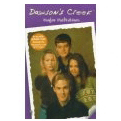 Dawson's Creek – Book