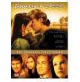 Dawson's Creek – DVD Season 1