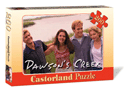 Dawson's Creek Jigsaw Puzzle
