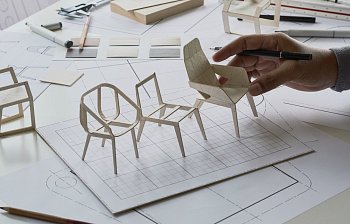 design
