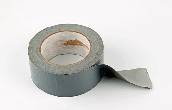 duct tape