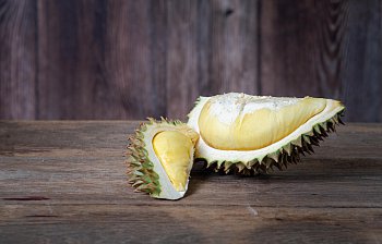 durian