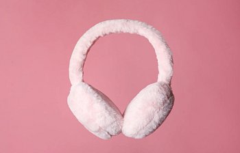 earmuffs
