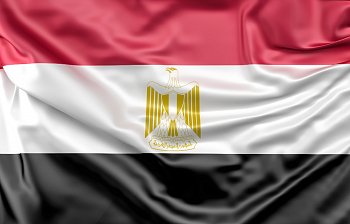 Egypt