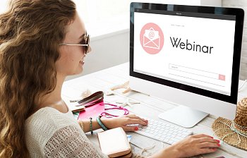 e-mail marketing