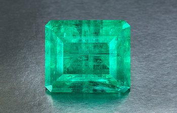 emerald