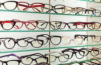 eyewear