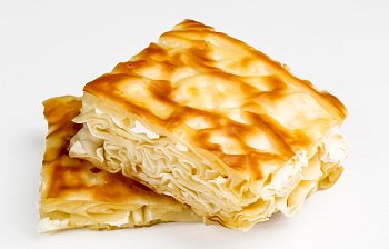 filo