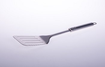 fish slice