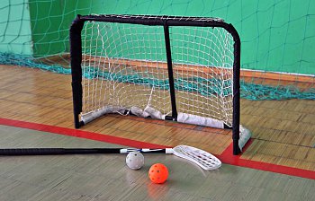 floorball