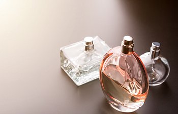 fragrance