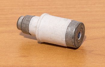 fuse