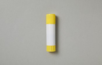 glue stick