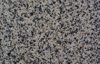 granite