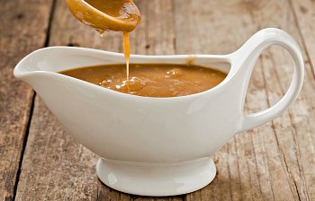 gravy
