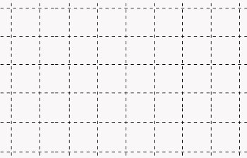 grid